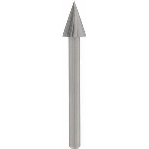 DREMEL Marógép puha anyagokhoz 6, 4 mm kép