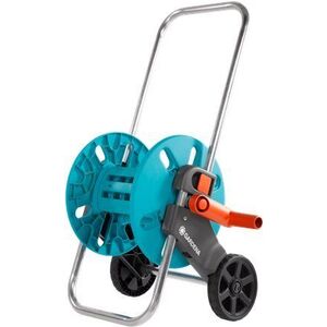 GARDENA CleverRoll S Tömlőskocsi kép