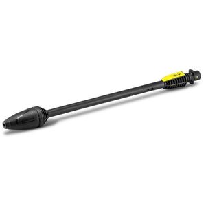 KÄRCHER DB 145 FC, K4-K5 Szennymaró kép