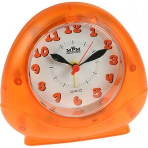 MPM-TIME C01.2564.60. kép