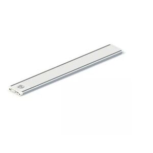 Immax LED belső világítás CABINET-4, 3W 300 mm PB PIR érzékelő kép