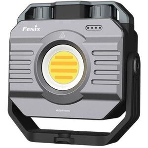 Fenix CL28R kép