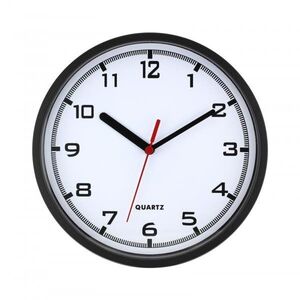 MPM-TIME E01.2477.90. kép