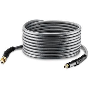KÄRCHER H 10 Q PremiumFlex Anti-Twist Magasnyomású tömlő, csavarodásgátló rendszerrel kép