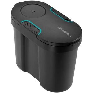 GARDENA MDS AquaBloom (20 növény) víztartállyal kép