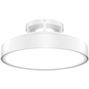 Yeelight Turbo Fan Ceiling Light kép