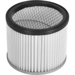 FIELDMANN HEPA szűrő FDU 900601 a FDU 200601-E készülékhez kép