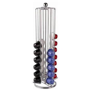 Maxx Nespresso 40 kép