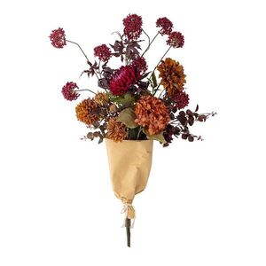 Művirág (magasság 90 cm) Waverly – Bloomingville kép