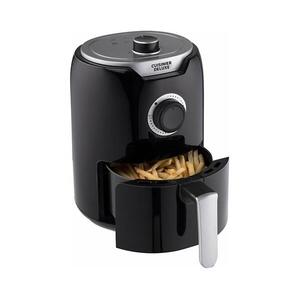 Cuisinier AF-001 - Forró levegős sütő 2l 1000W/230V 8711252183015 kép