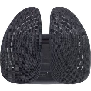 Kensington SmartFit K60412WW Conform kép