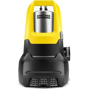 Kärcher merülő iszapszivattyú SP 22.000 Dirt Level Sensor kép