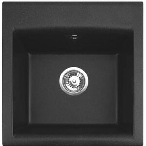 Alveus GEM 10 91 kép