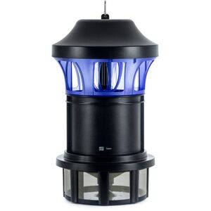 G21 Tower kép