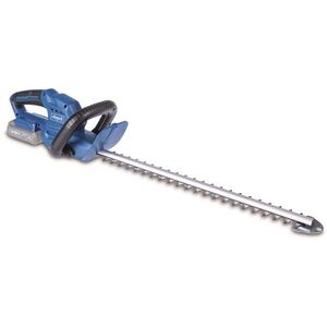 SCHEPPACH AKU 20V IXES C-HT570-X Sövényvágó (AKKU nélkül) kép