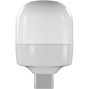 Retlux RNL 111 USB-C mini bulb 0, 3 W WW kép