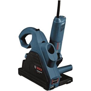 BOSCH GNF 35 CA kép