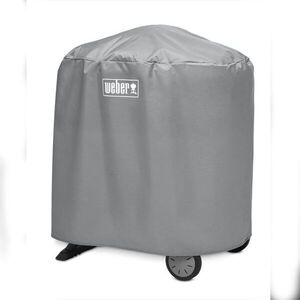 Weber Premium Q 100/1000 védőponyva kép