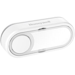 Honeywell DCP511E kép