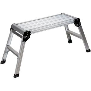 FIELDMANN FZZ 2001 kép