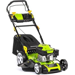 FIELDMANN FZR 4618-144BV kép