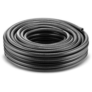 Kärcher kerti tömlő Performance Premium 1/2" 20 m kép