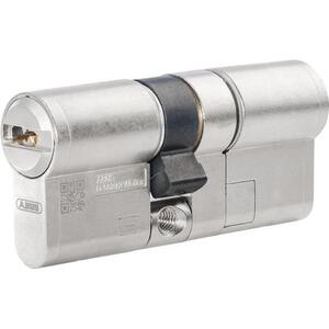 ABUS Xelus ME 40+70 kép