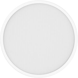 Xiaomi Mi Smart LED Ceiling Light D40 kép
