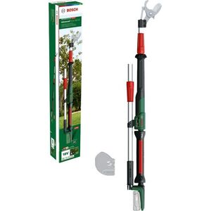Bosch 06008C5002 AdvancedPrune 18V-45 akkus ágvágó, teleszkópos (akku nélkül) kép