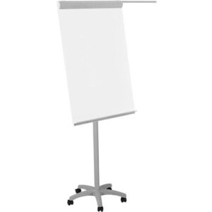 ROCADA 616K, 104 × 68 cm kép