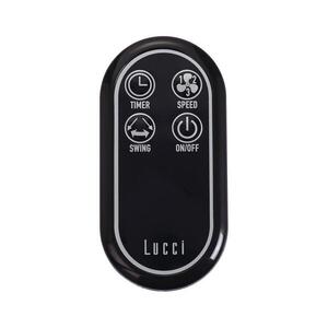 Lucci air 213124 - Távirányító BREEZE látorokhoz 213124EU-TRS kép