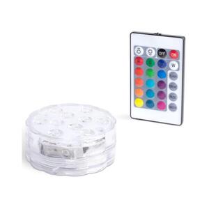 LED medence világítás távirányítóval kép