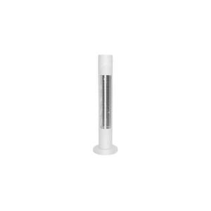 Eurolamp Toronylátor 50 W/230 V, 83 cm, fehér 300-24551 kép