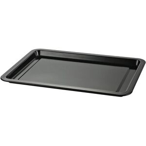 Siguro CO-E280B tepsi kép