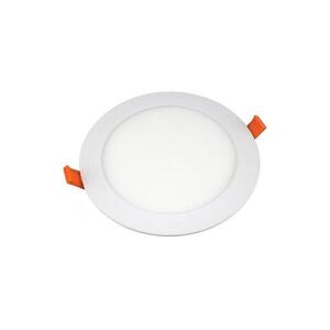 LED Beépíthető lámpa LED/12W/230V LPL113 kép