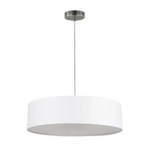 57650127 - JOSEFINA 3 ágú függeszték E27/25W/230V 57650127 kép
