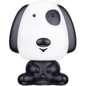ACA DECOR Doggy Gyerek lámpa kép