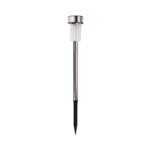 Grundig - LED napelemes lámpa LED/1, 2V 40 mAh 8711252556390 kép