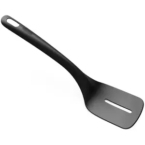 Konyhai spatula kép