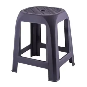 Széklet L 41x35x46H mix 2092 kép