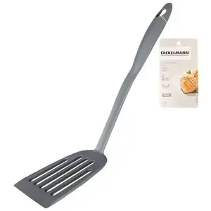 Konyhai spatula clip-line 44298 kép