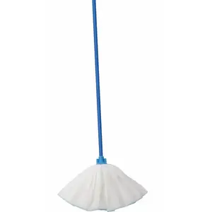 Mop Ampli egy bottal kép