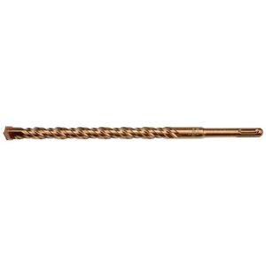 Yato betonfúrószár SDS Plus 12 x 600 mm kép