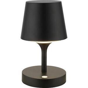 Retlux RGL 117 kerti LED lámpa 3 W kép