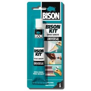 BISON Kit 50 ml kép