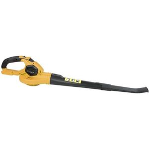 Riwall Pro Accurate Rabl 20 lombfúvó készlet (1× 2 Ah) kép