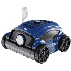 CF GROUP medenceporszívó, automata, CF 100 AKU kép