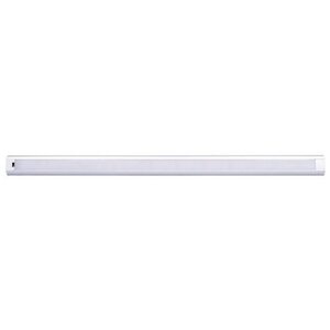 Solight LED - érintésmentes, dimmelhető, IR érzékelő, 9 W, 4100K, 60 cm kép
