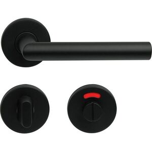 Richter Czech RK.L-FORM.WC.CE kép