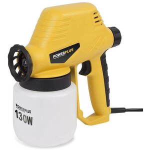PowerPlus POWX351 kép